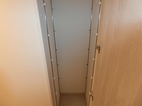 イニシオ山水の物件内観写真